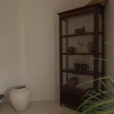 Apartamento Narrativ Lofts -Solario- Charming Historic Escape Campeche Exterior foto
