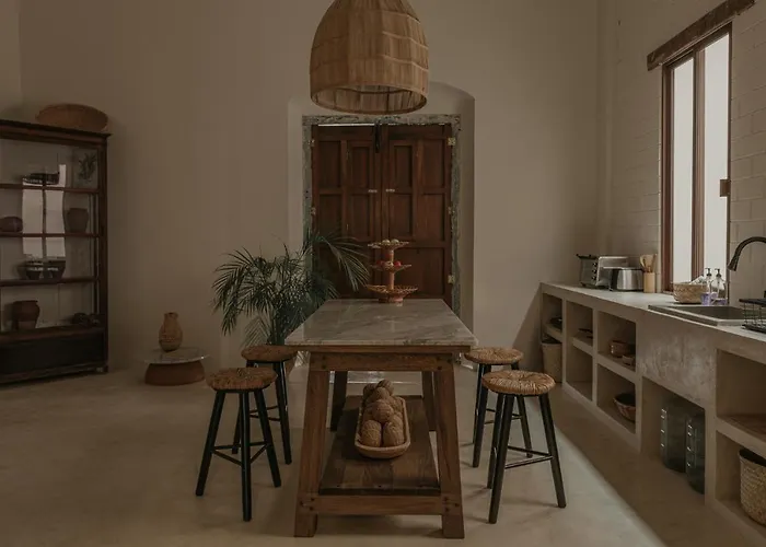 Narrativ Lofts -Solario- Charming Historic Escape