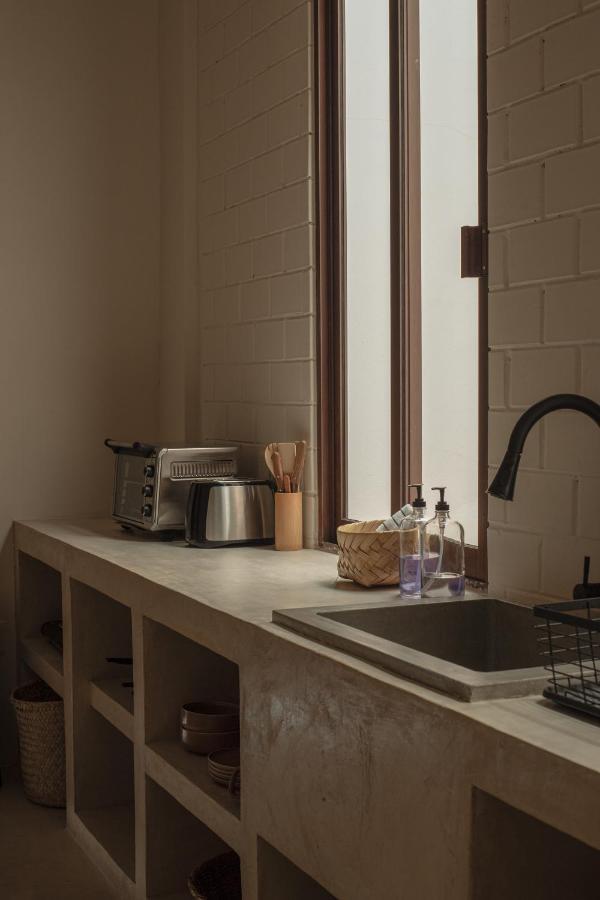 Apartment Narrativ Lofts -solario- Charming Historic Escape
