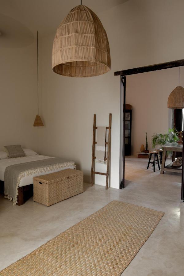 Apartment Narrativ Lofts -solario- Charming Historic Escape
