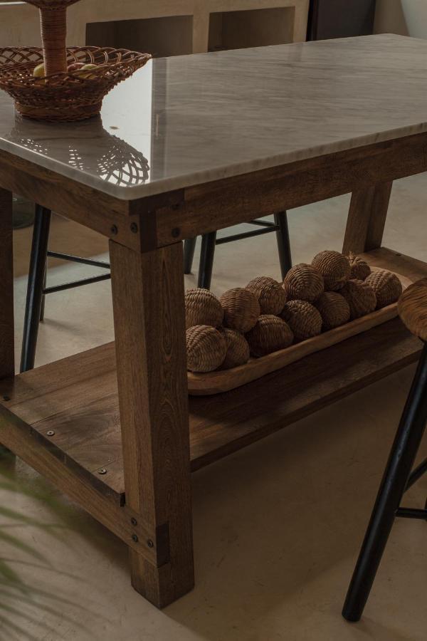 Narrativ Lofts -solario- Charming Historic Escape Apartment *