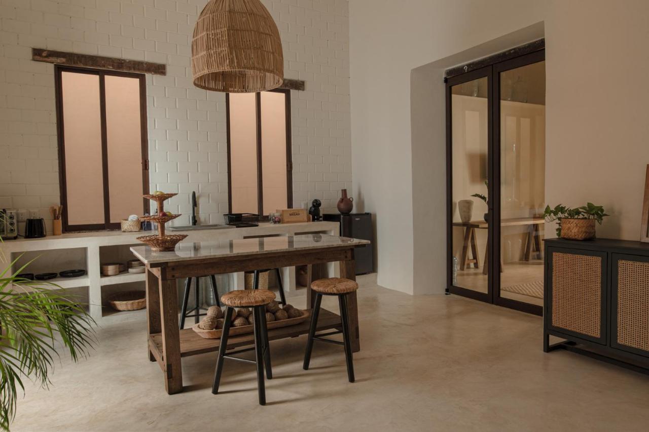 Apartment Narrativ Lofts -solario- Charming Historic Escape