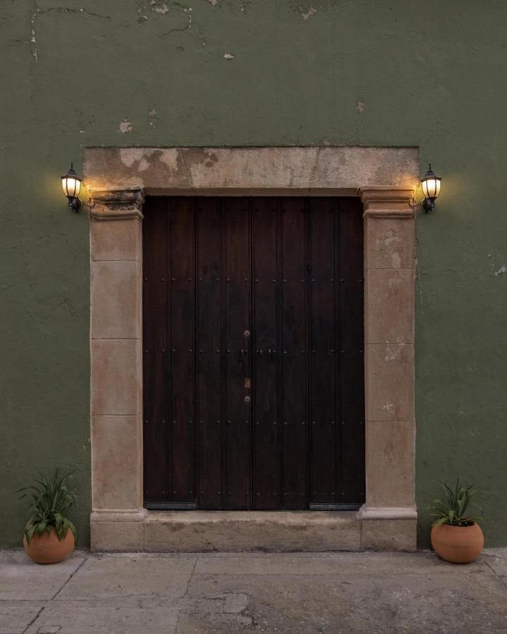 Apartment Narrativ Lofts -solario- Charming Historic Escape *