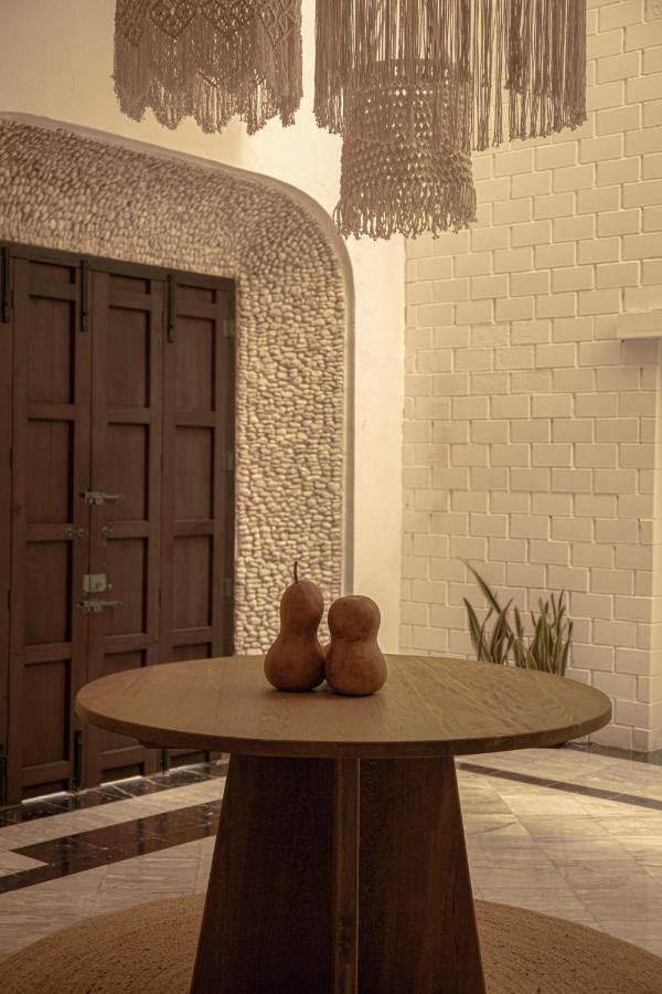 Narrativ Lofts -solario- Charming Historic Escape *