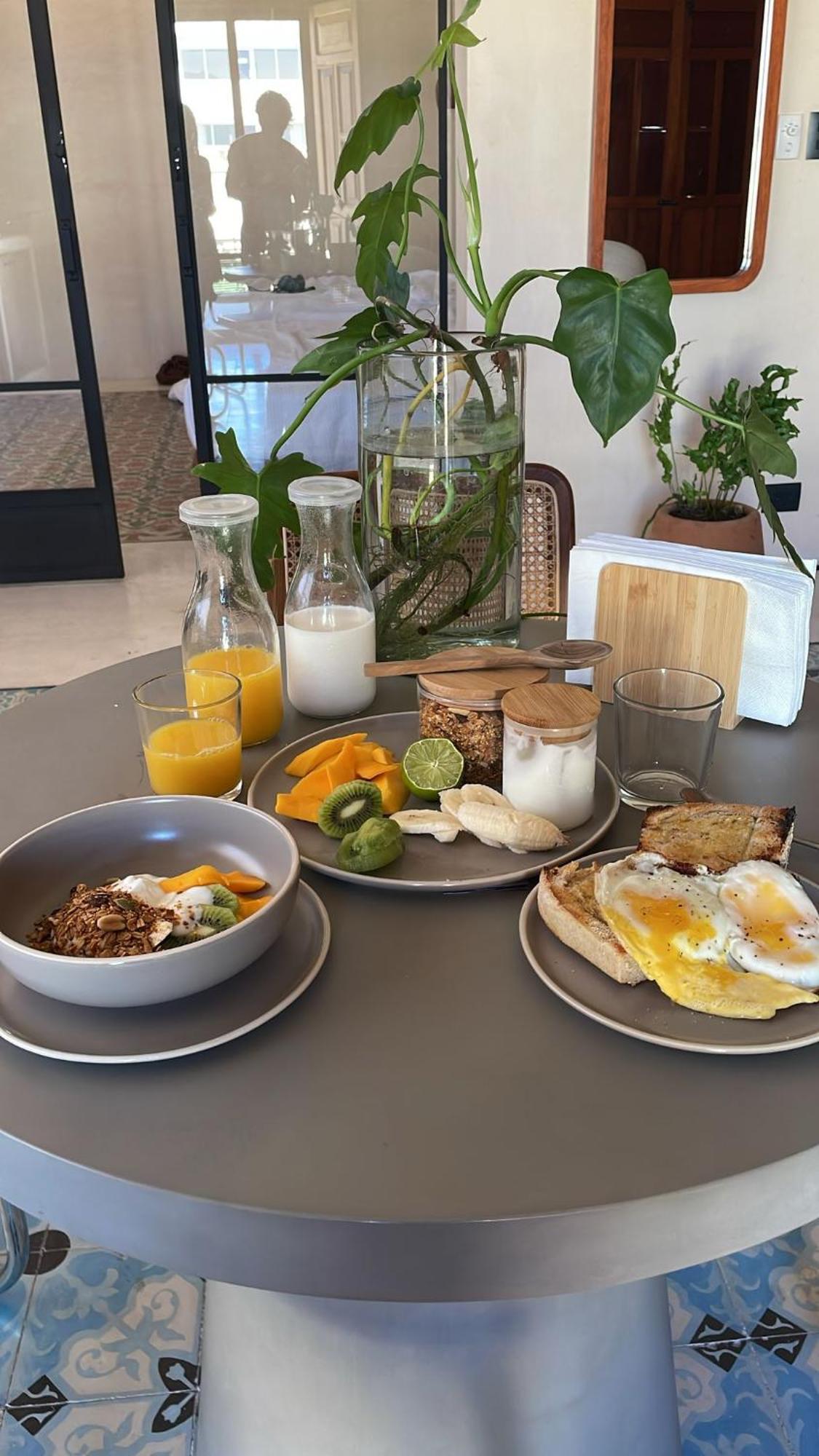 Narrativ Lofts -solario- Charming Historic Escape Apartment